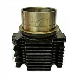 Cilindar LDA450 std Benera AG