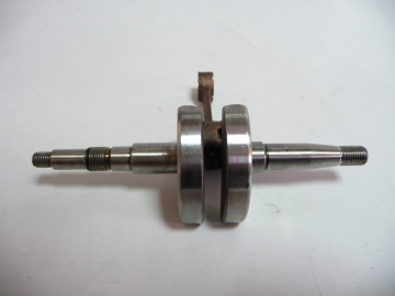 Radilica PN6200 (VGS-43)