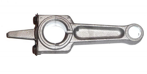 Klipnjača ACME-ALN290/330 std 30mm CTA2A417