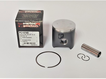 Klip METEOR SUZUKI RM 125 00-03 O 53.96 SEL. B (PC1578B)