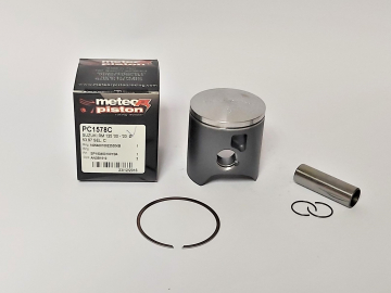Klip METEOR SUZUKI RM 125 00-03 O 53.97 SEL. C (PC1578C)