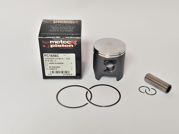 Klip METEOR KAWASAKI KX 85 01- 13 O 48.46 SEL. C (PC1656C)