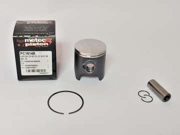 Klip METEOR HONDA CR 85 03 -07 O 47.46 SEL. B (PC1814B)