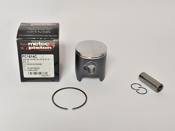 Klip METEOR HONDA CR 85 03 -07 O 47.47 SEL. C (PC1814C)