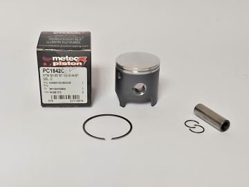 Klip METEOR KTM SX 65 97 -08 O 44.97 SEL. C