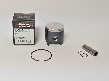 Klip METEOR KTM SX 65 97 -08 O 44.98 SEL. D (PC1842)