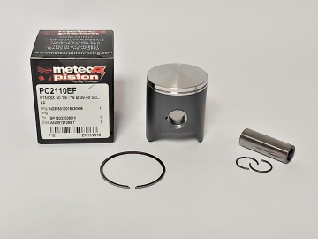 Klip METEOR KTM SX 50 09 -19 O 39.48 SEL. EF (PC2110EF)