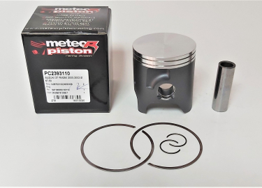 Klip METEOR SUZUKI 2T RM250 2000-2002 O 67,50 (PC2393110)