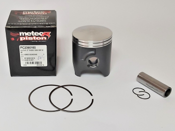 Klip METEOR SUZUKI 2T RM250 2000-2002 O 68 (PC2393160)