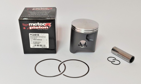 Klip METEOR BETA RR 250 2T 2013-2015 O 66.35 SEL. B (PC2481B)