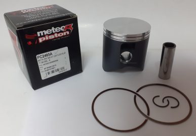 Klip METEOR BETA RR 300 2T (2013-2017) O 71.94 SEL.A (PC2485A)