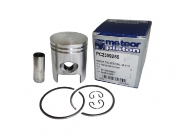Klip METEOR HONDA DIO-SC50 BALI O 41.5 (PC2359250)