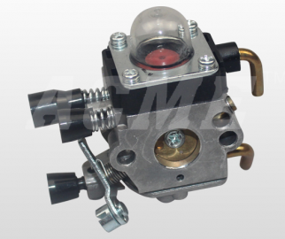 Karburator ST-FS38/45/55/80/85 - SW