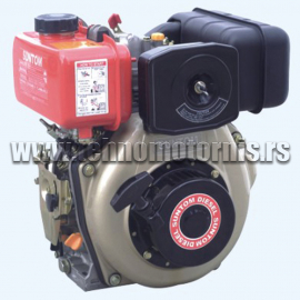 Dizel motor SU178IFG6E 5.5KS