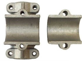 Nosač U-ručke trimera NTCG 28mm/19mm