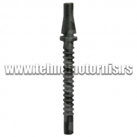 Crevo impulsa Stil 290 039 064 066 290 390 640 650 660