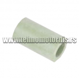 Crevo impulsa H136/137/141/142 (zeleno)