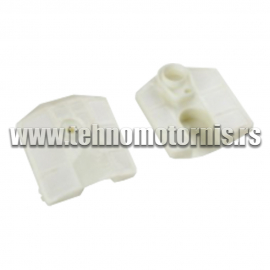 Filter vazduha NT5200 srednji