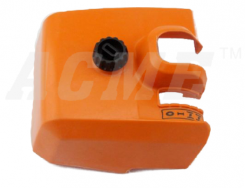 Poklopac filtera vazduha ST-MS-290 310 390 029 039