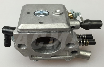 Karburator St-MS-380/381 (B)