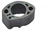 Prirubnica NT6200