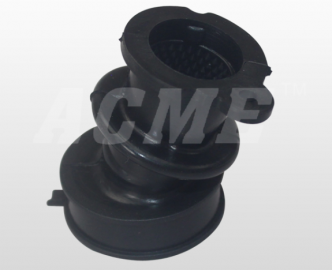 Krimer crevo ST-MS361