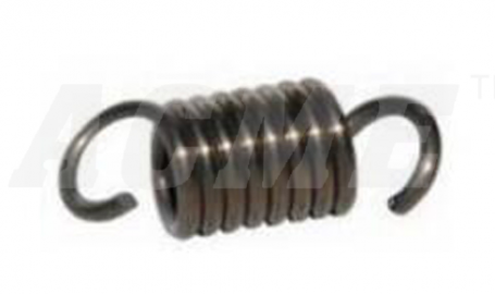 Opruga kvačila ST-180/170/190T/191T/230/250/210/231/241/251/200T