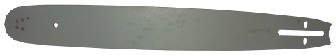 Vodilica lanca (Mač) 188SLGK095 (36 zuba .325 1,5) HRM