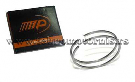 Karike Ind 41.5 mm x2.00