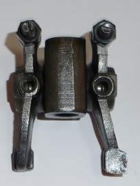Klackalice ventila kpt (186F)