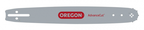Mač 188PXBK095 OREGON 36zuba .325  1,5