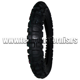 Guma za kros motore  120/90 - 18