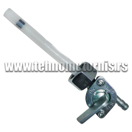 Slavina goriva ATV M16x1,5