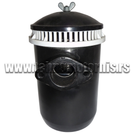 Filter vazduha kpt RD DF-81 i 91