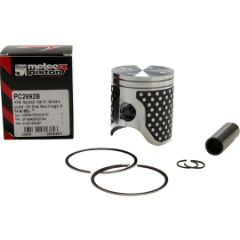 Klip Meteor KTM SX125-EXC125 HUSQ 54mm (B 53.95) PC2892B