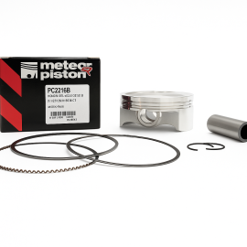 Klip Meteor HONDA CRF 45OR 09-12 96mm (B 95.96) PC2216B