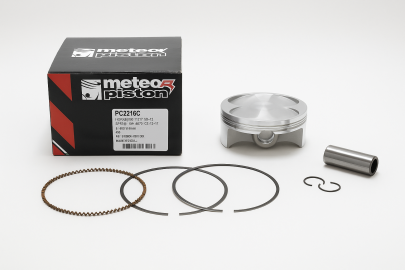 Klip Meteor HONDA CRF 45OR 09-12 96mm (B 95.97) PC2216C