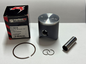 Klip FANATIC XE-XX 125 YAMAHA YZ/WR 125 53.94MM (PC1821A)