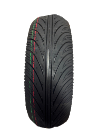 Guma 120/70-12 TL
