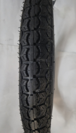 Guma za motorcikl CX210 2.75-18  6PR TT