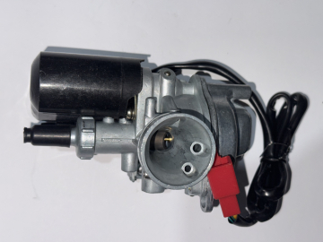 Karburator SCOOTER 
DIO 50(II) tw