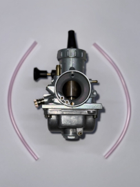 Karburator MIKUNI VM26-9478
3M5-141-00 /4Y2-14101-01
YAMAHA  RXK/RX135 tw