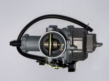 Karburator VM26
PZ30/CG200 tw