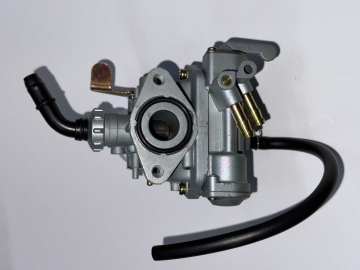 Karburator PZ16K 
HONDA CT70 69-77/DAX70 tw