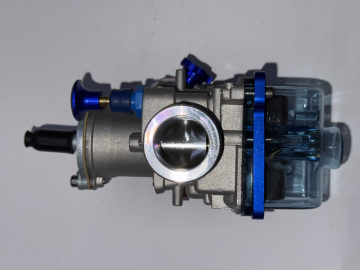 Karburator PWK-24MM-RACING tw