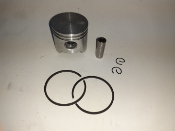 Klip kpt ST-FS85 34mm Stil (trimer)
