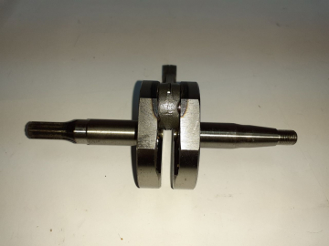 Radilica  T4 12mm krupni nut