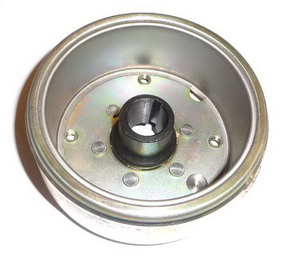 Magnet GY6 150cc SD-A011