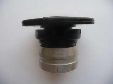 Trimer glava pvc za trimer