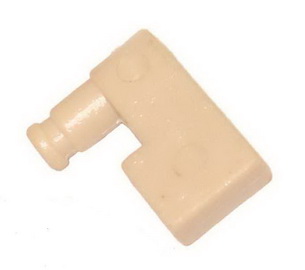 Capa NT4500 pvc